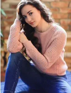 Elite escort service in Dawath for home and hotel visits