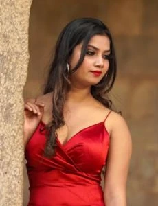 call girl service in Dawath