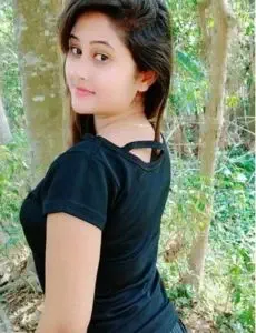 cheap call girls in Dawath
